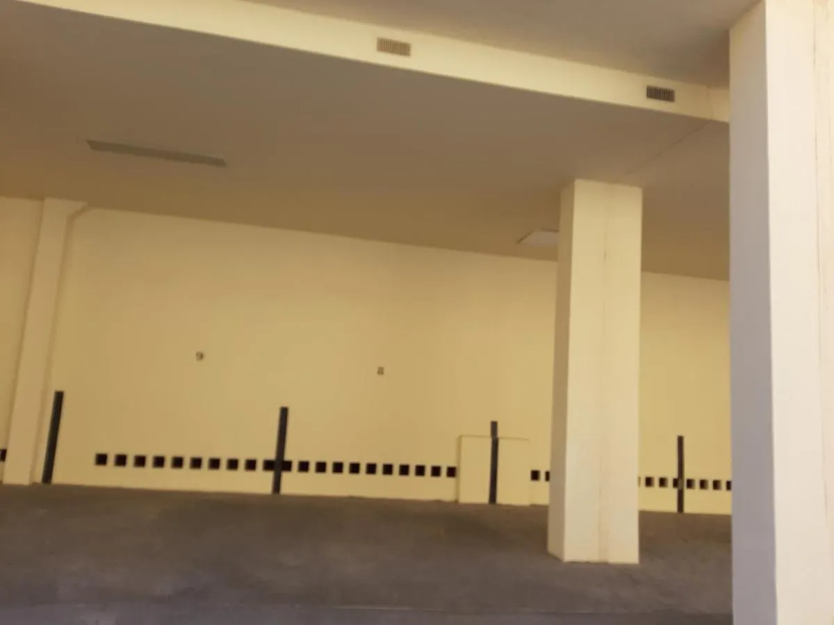Judith Apartment-Lovely Duplex In בנאלמדנה דירה