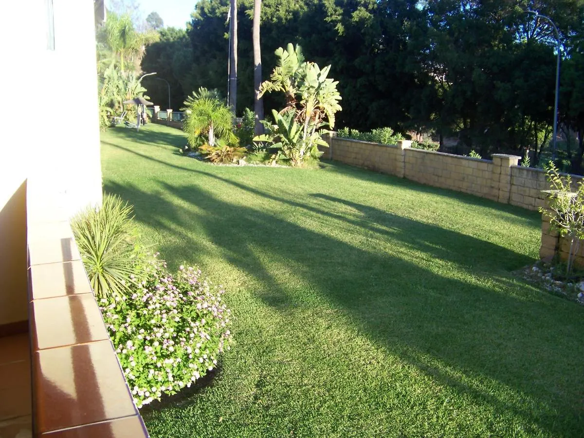 Judith Apartment-Lovely Duplex In בנאלמדנה 0*,