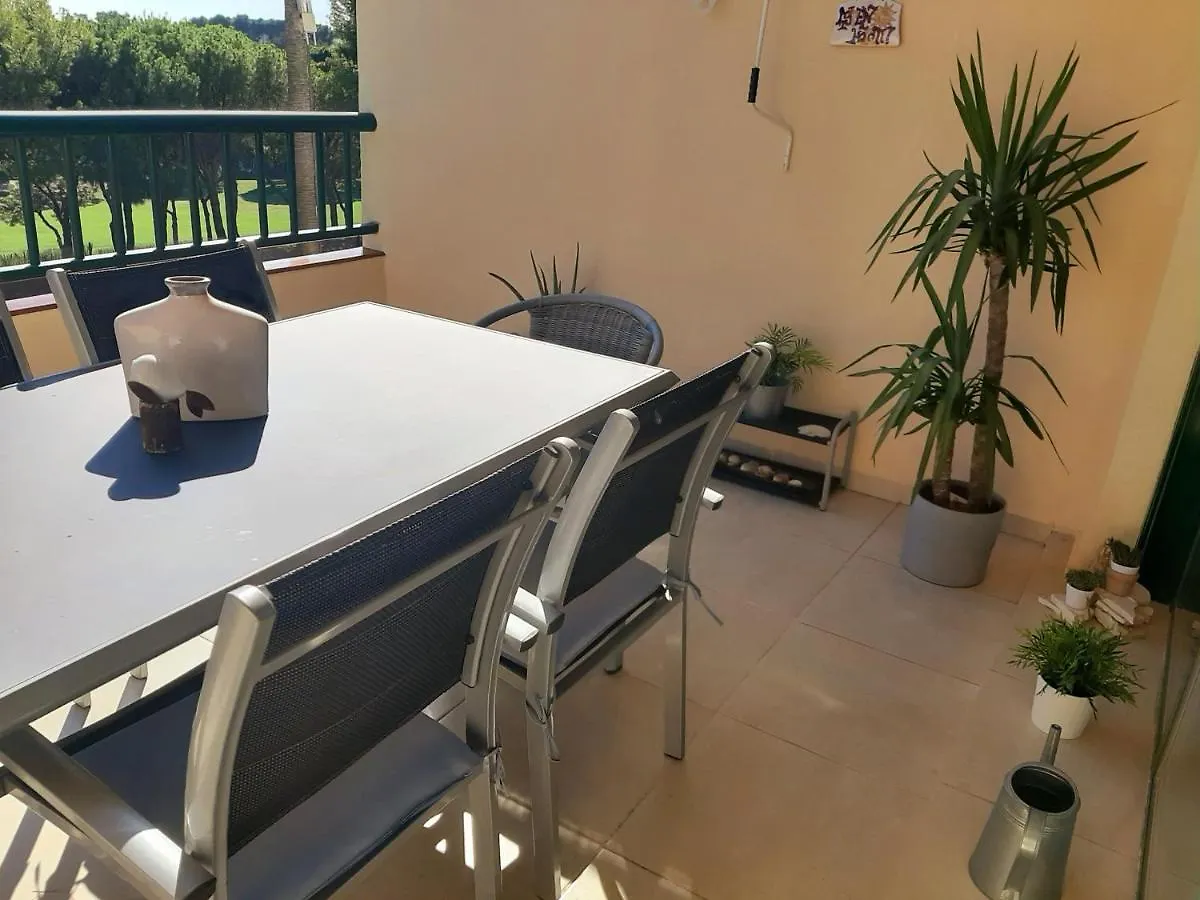 Judith Apartment-Lovely Duplex In בנאלמדנה 0*,